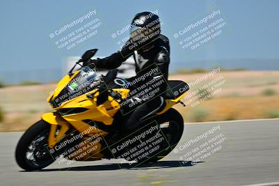 media/May-31-2025-Classic Track Day (Sat) [[da23ab3028]]/Group C/Session 2 (Turns 1 and 3)/